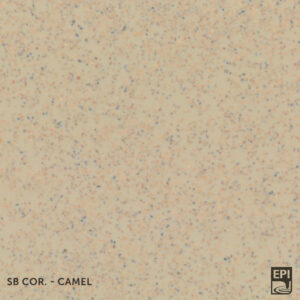 Superbase Cortica Camel
